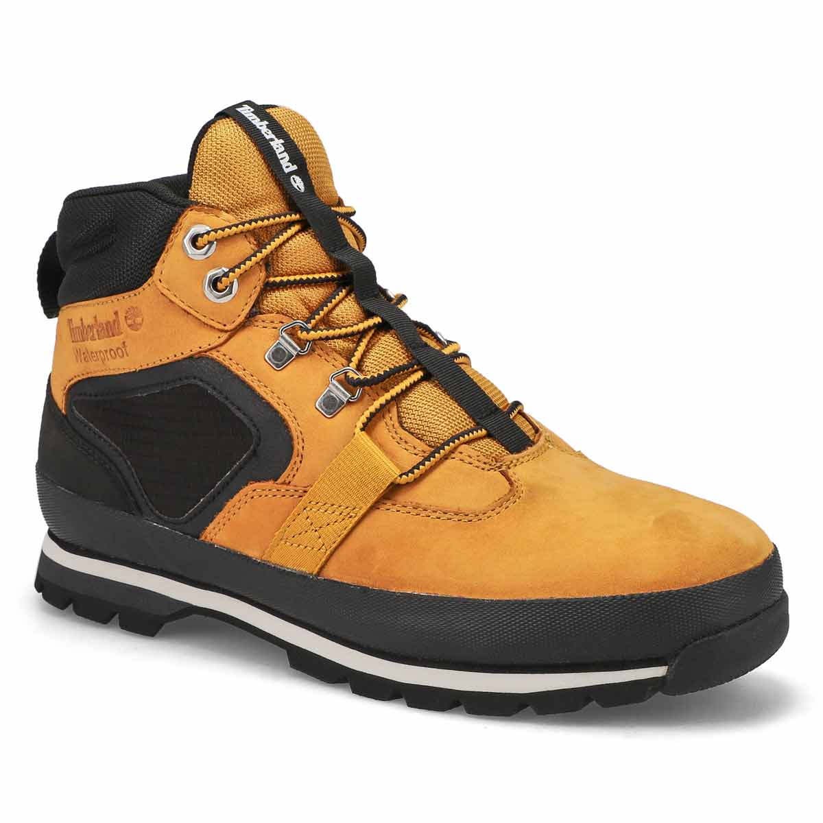 Euro Hiker Men
