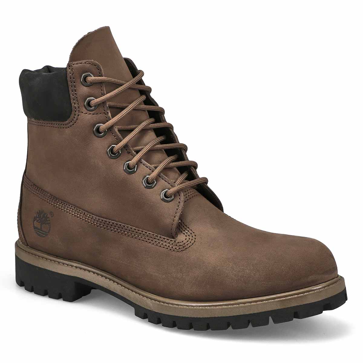 Heritage Men