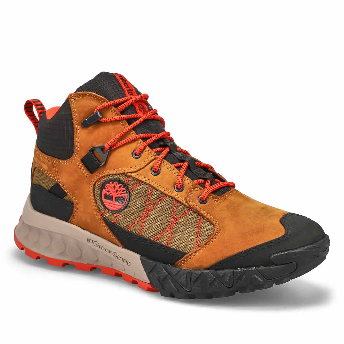 57986-trailquest-mid-men-1.jpg