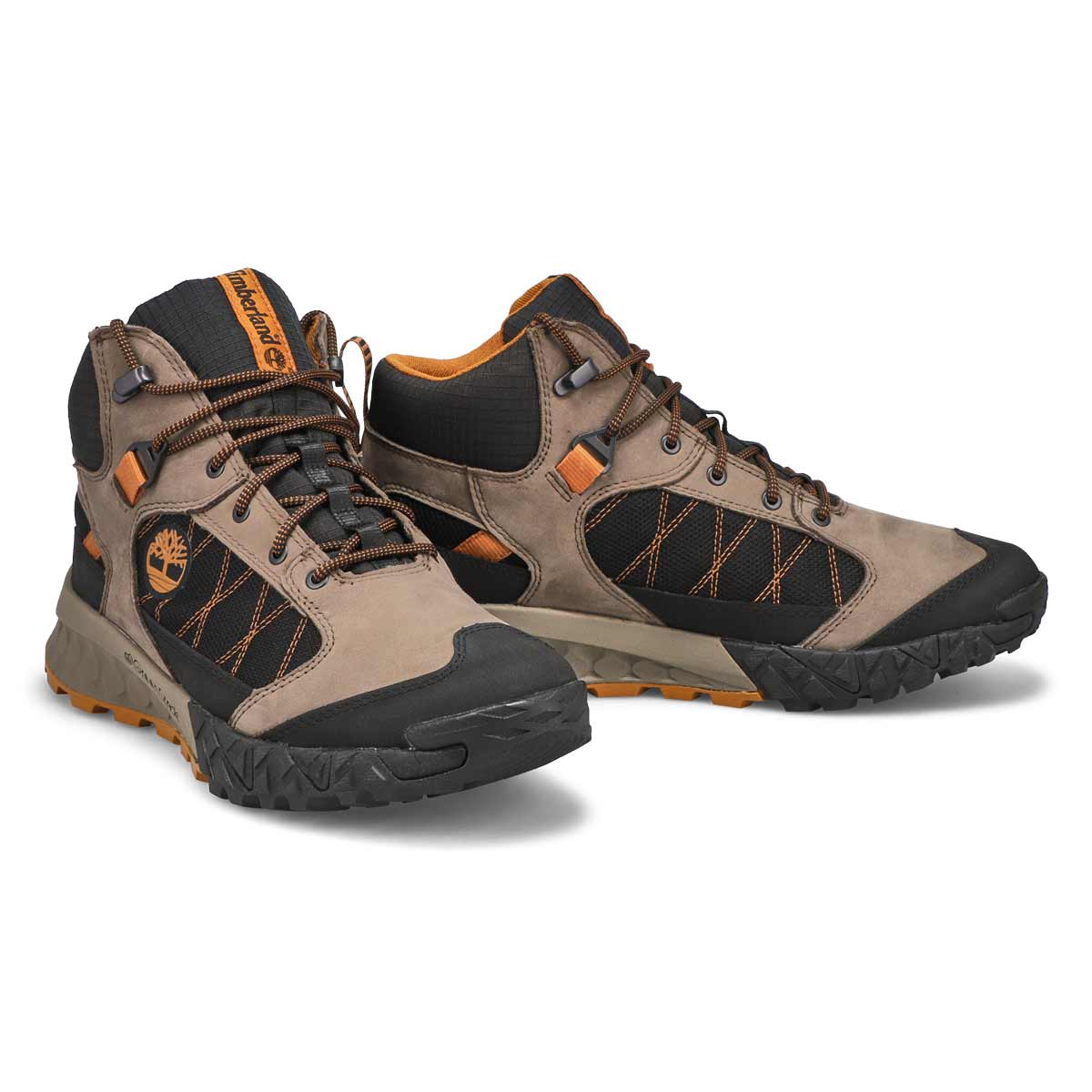57986-trailquest-mid-men-1.jpg