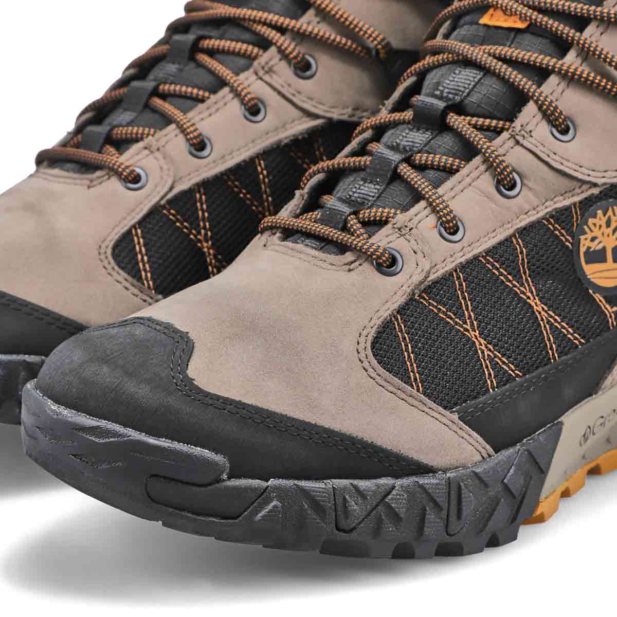 57986-trailquest-mid-men-1.jpg