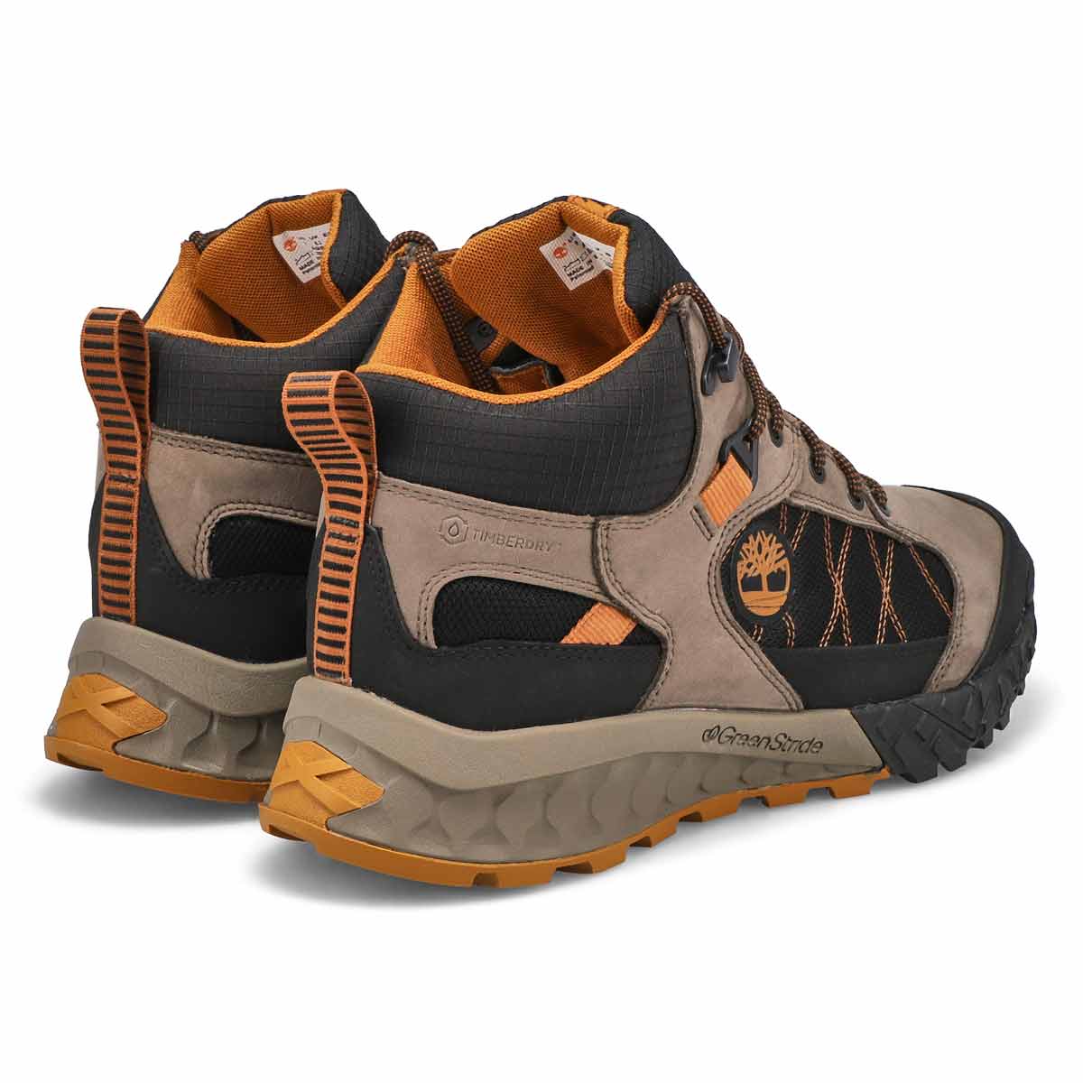 57986-trailquest-mid-men-1.jpg