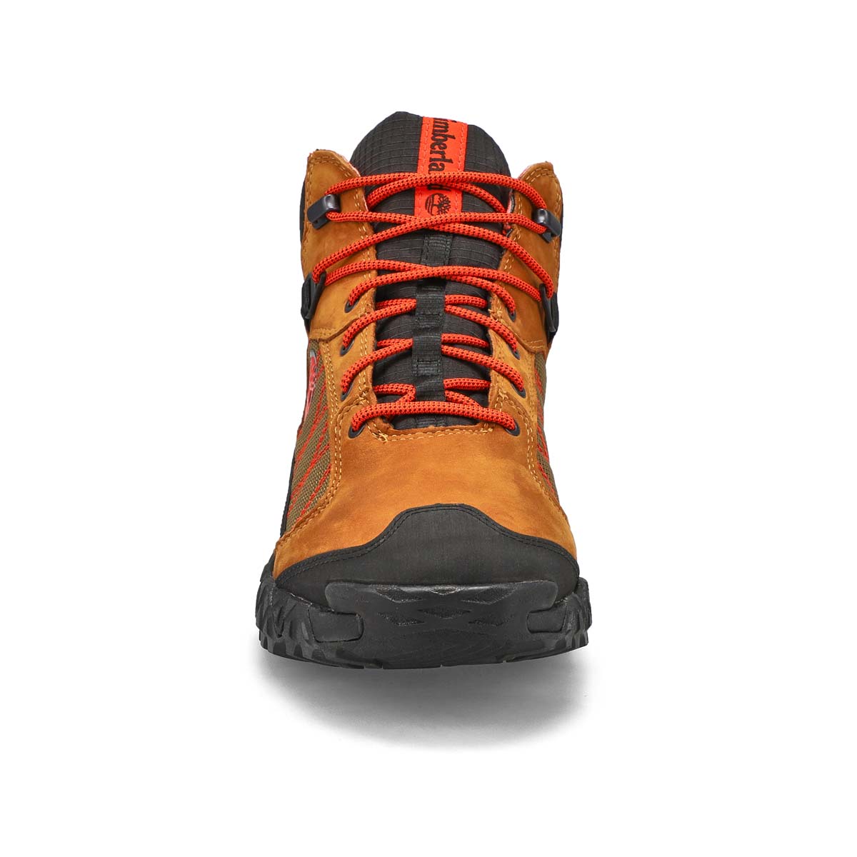57986-trailquest-mid-men-1.jpg