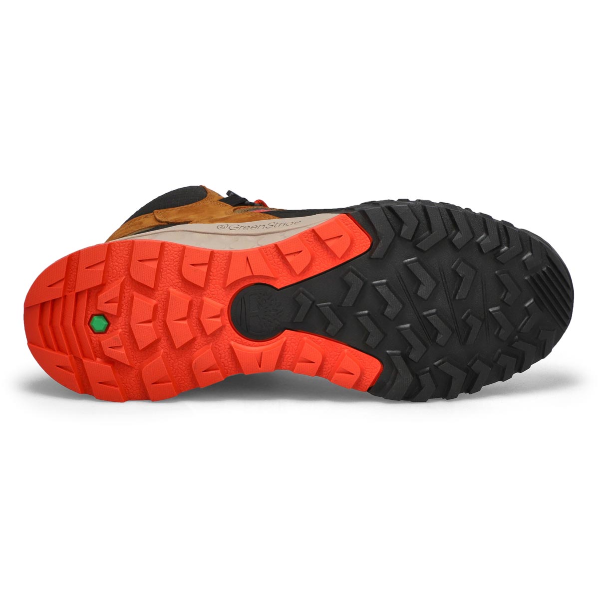 57986-trailquest-mid-men-1.jpg