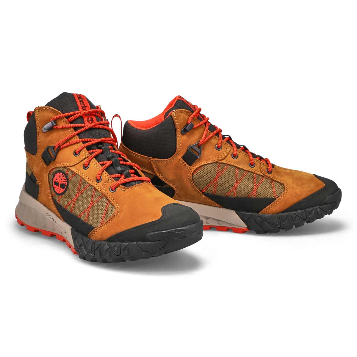 57986-trailquest-mid-men-1.jpg