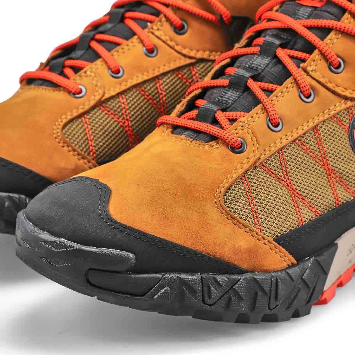 57986-trailquest-mid-men-1.jpg