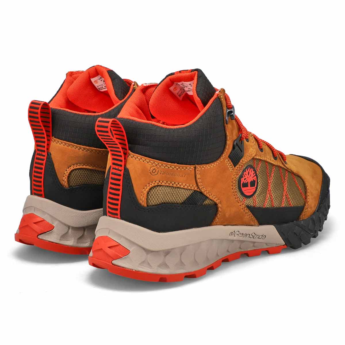 57986-trailquest-mid-men-1.jpg