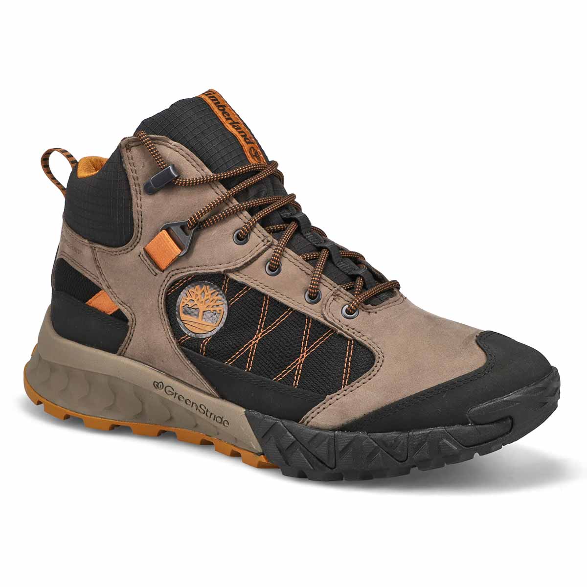 57986-trailquest-mid-men-1.jpg