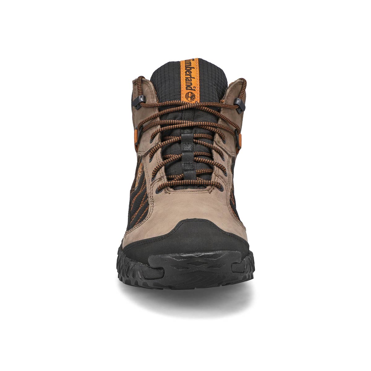 57986-trailquest-mid-men-1.jpg