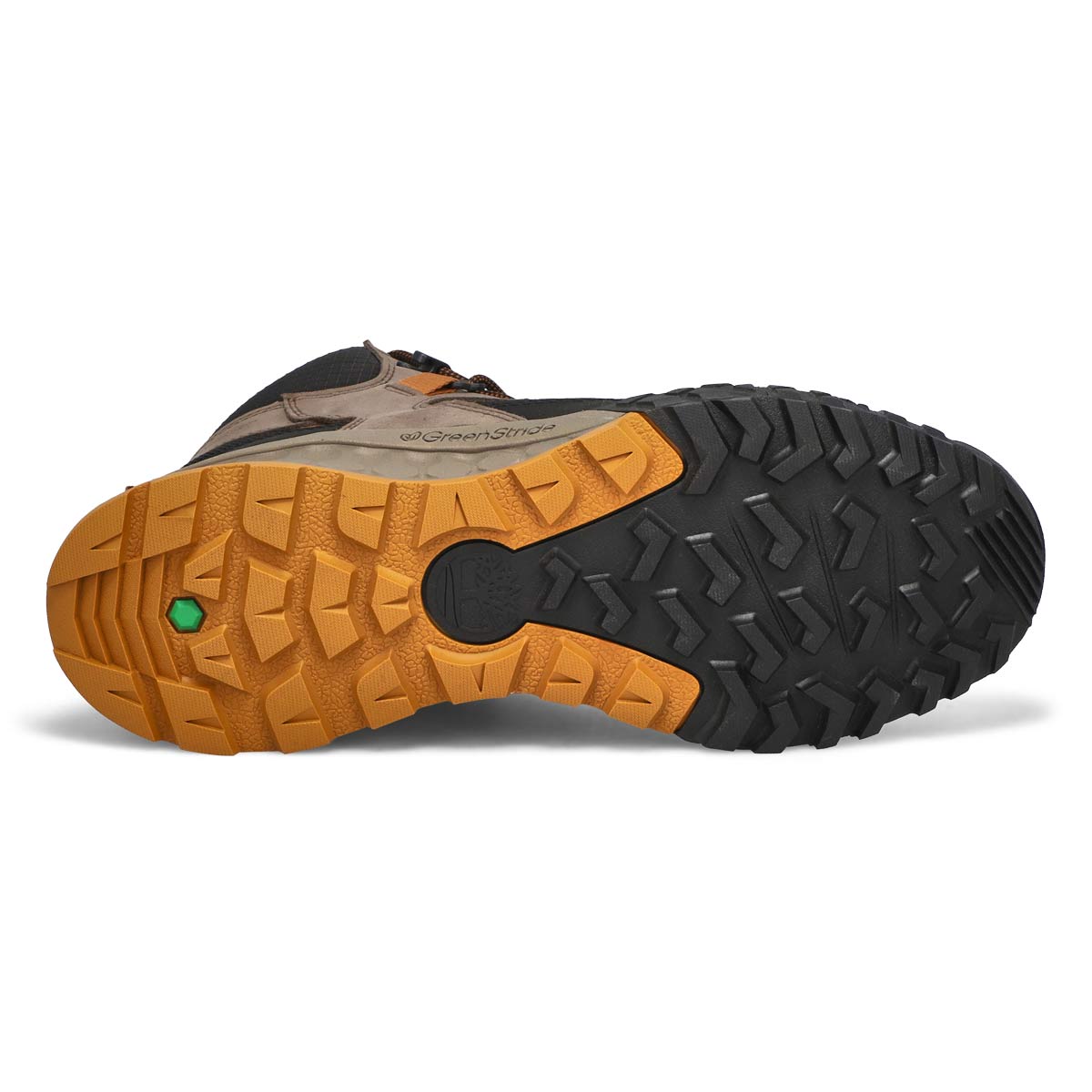 57986-trailquest-mid-men-1.jpg