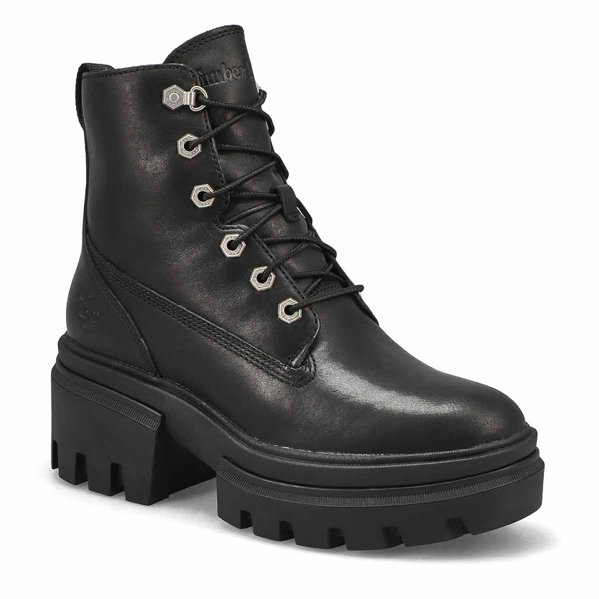 Everleigh 6" Women