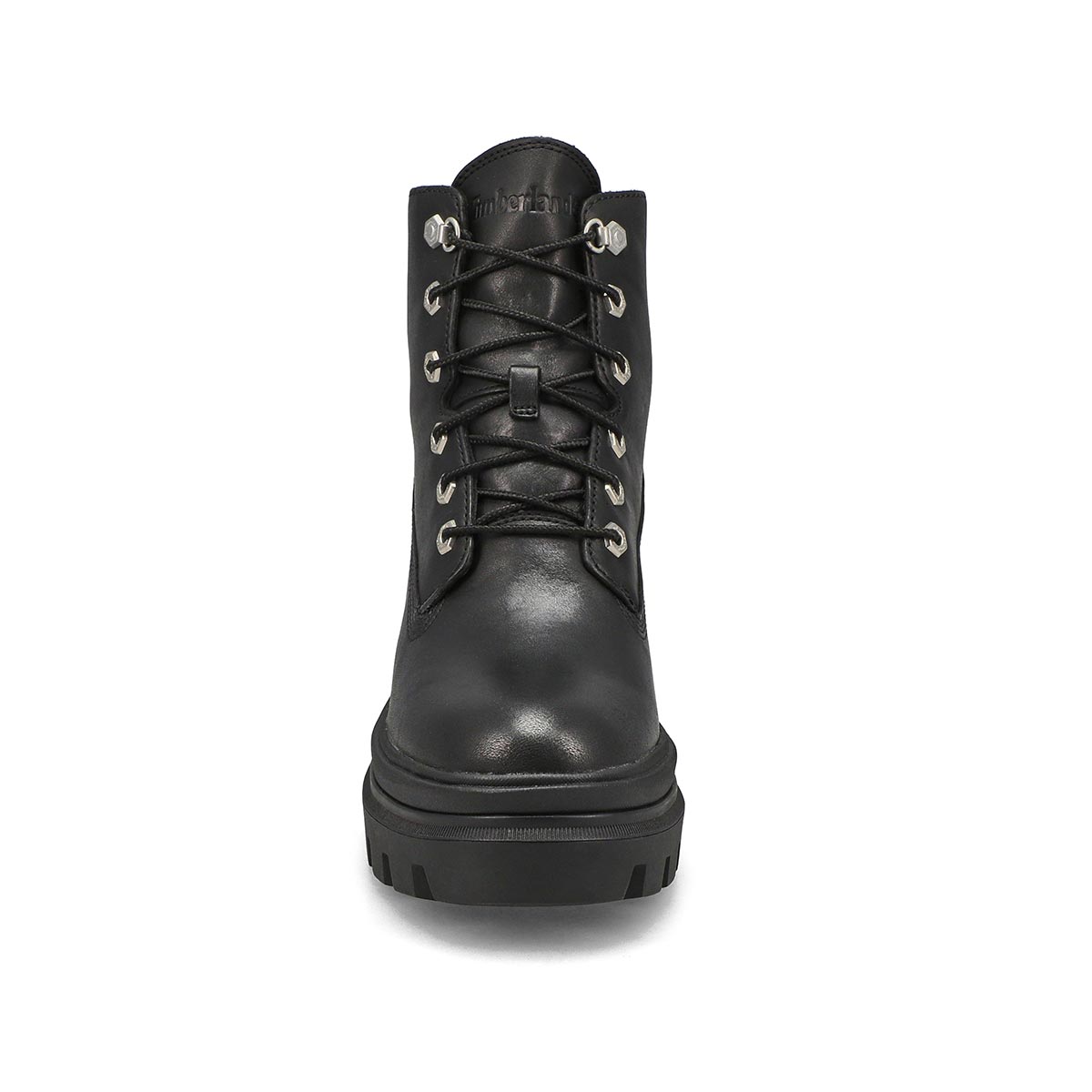 Everleigh 6" Women