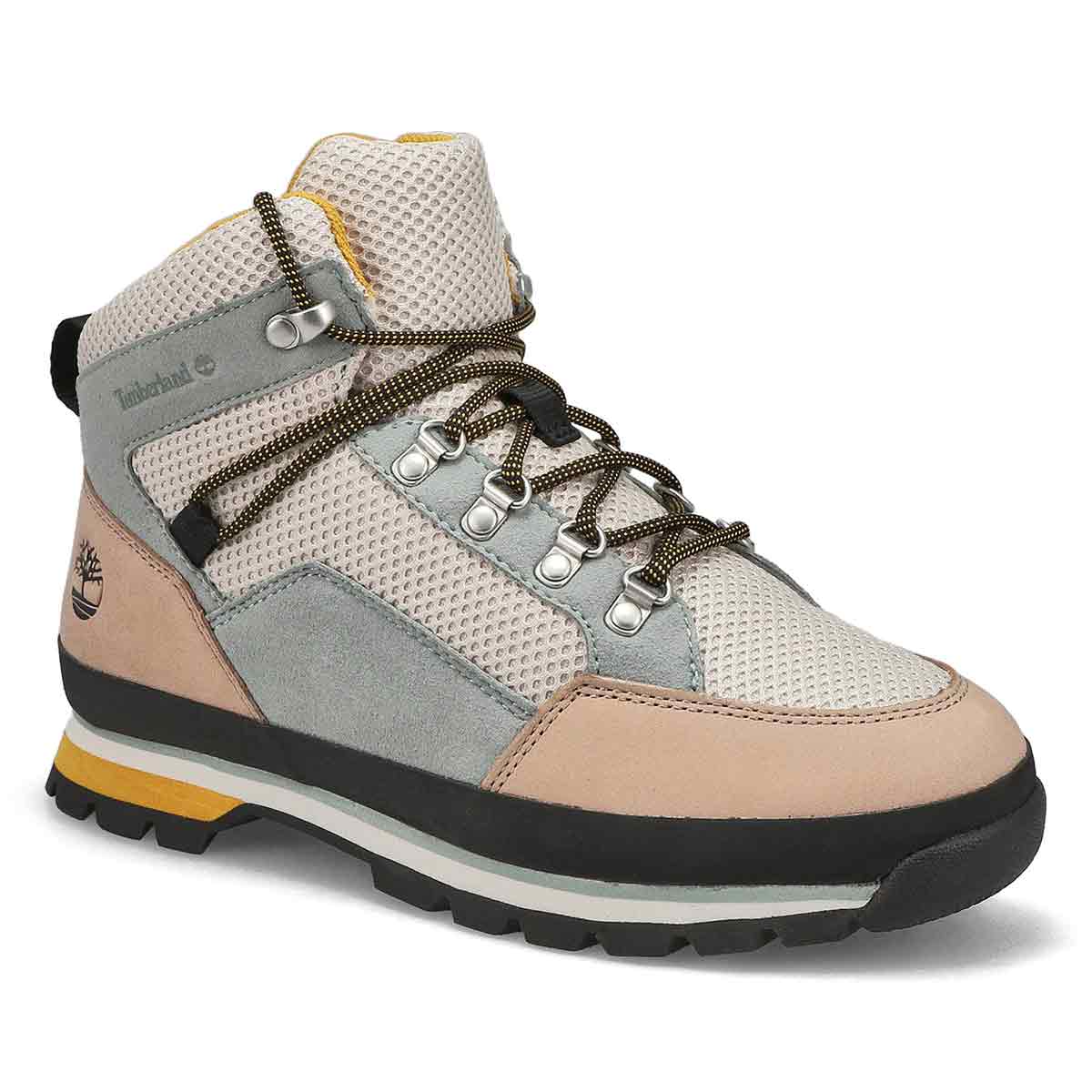 Euro Hiker Women