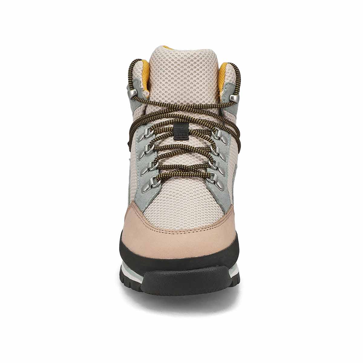 Euro Hiker Women