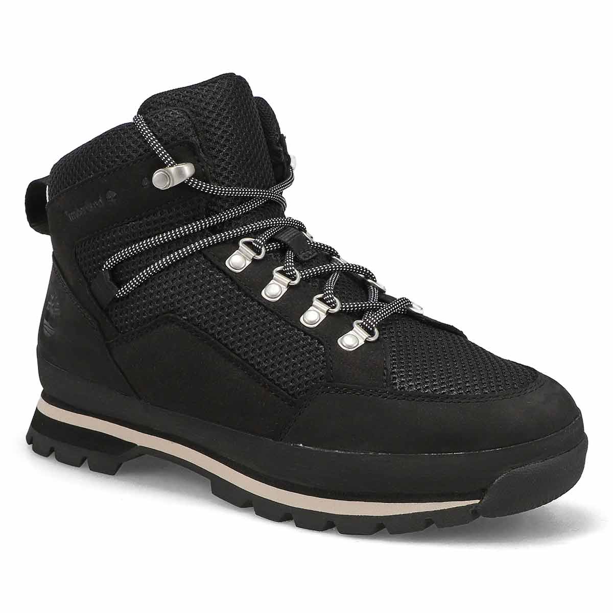 Euro Hiker Women