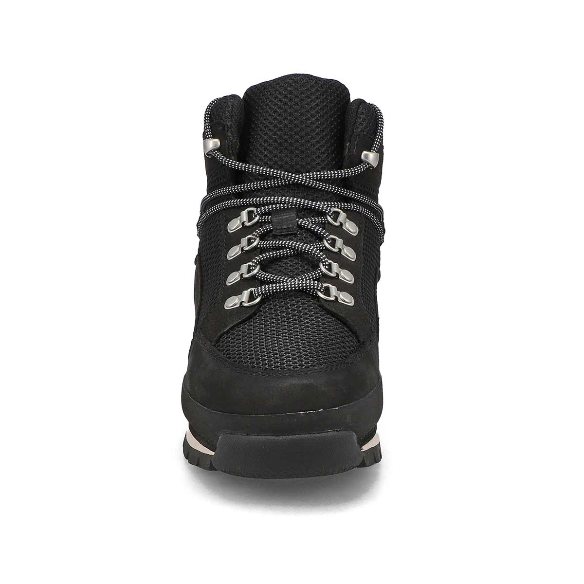 Euro Hiker Women