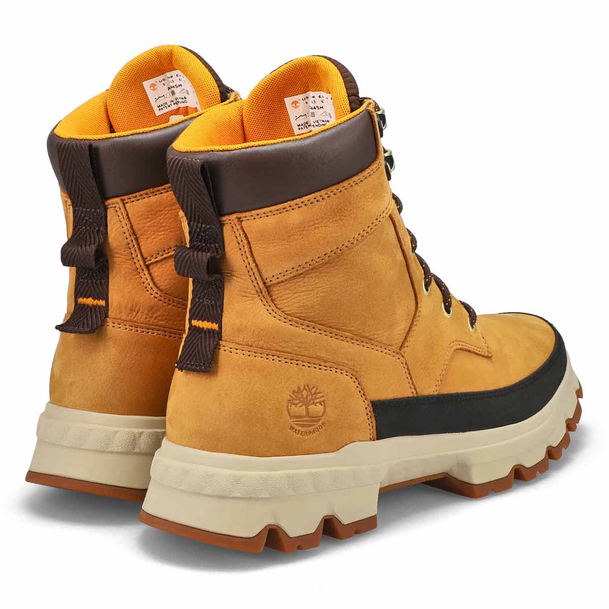 58219-originals-ultra-men-6.jpg