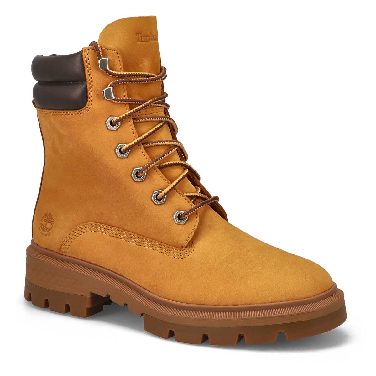 Cortina Valley 6" Women