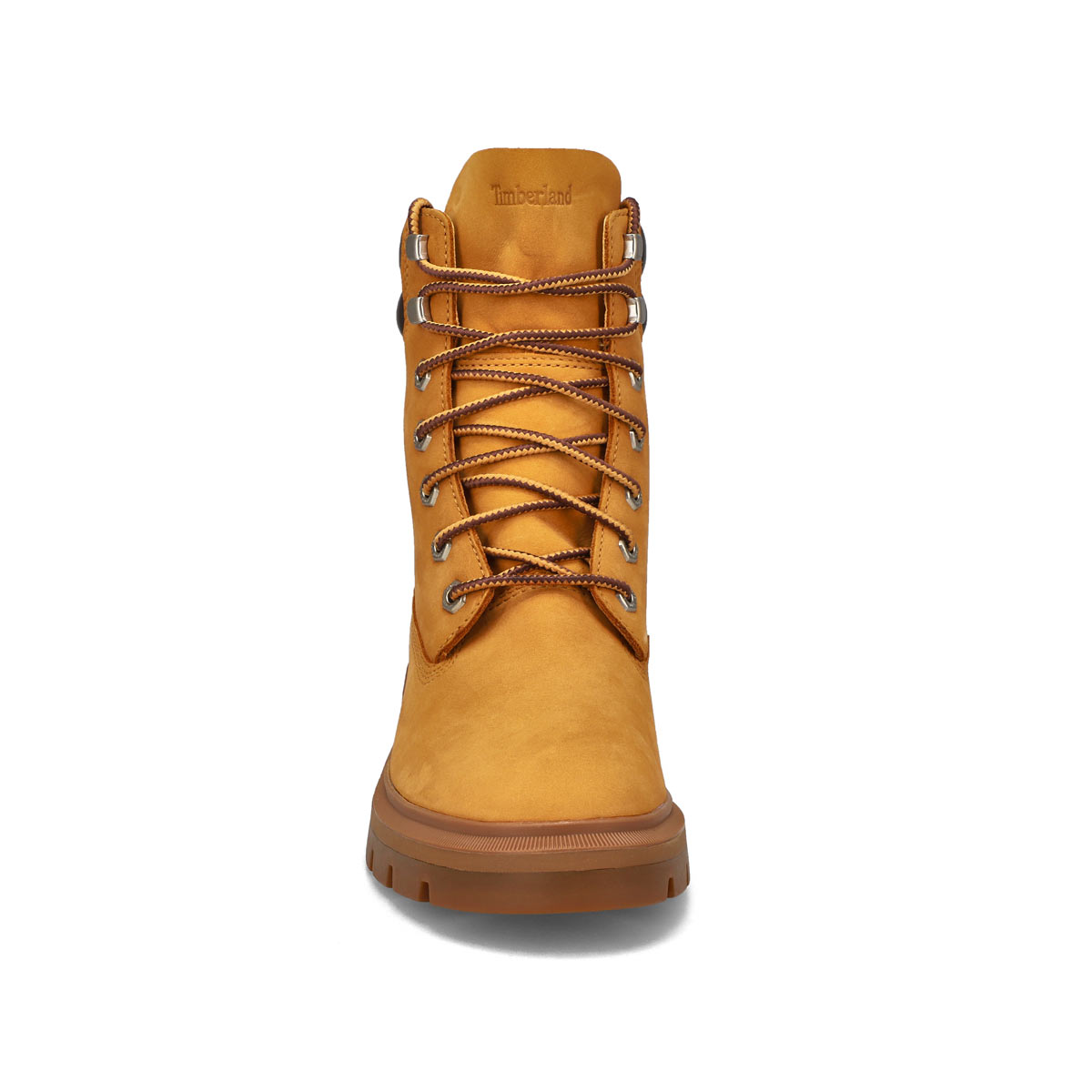 Cortina Valley 6" Women