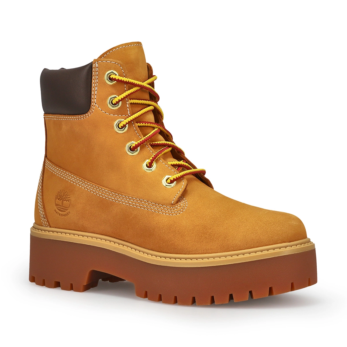 Stone Street Women