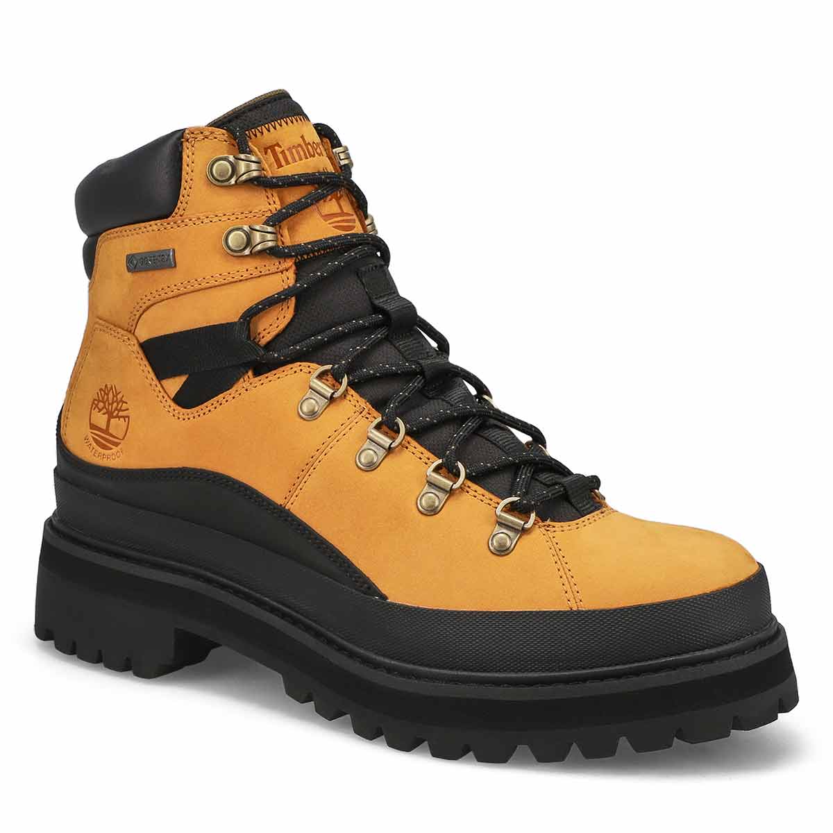 6" Premium Vibram Men 1 58305-6-premium-vibram-men-1.jpg