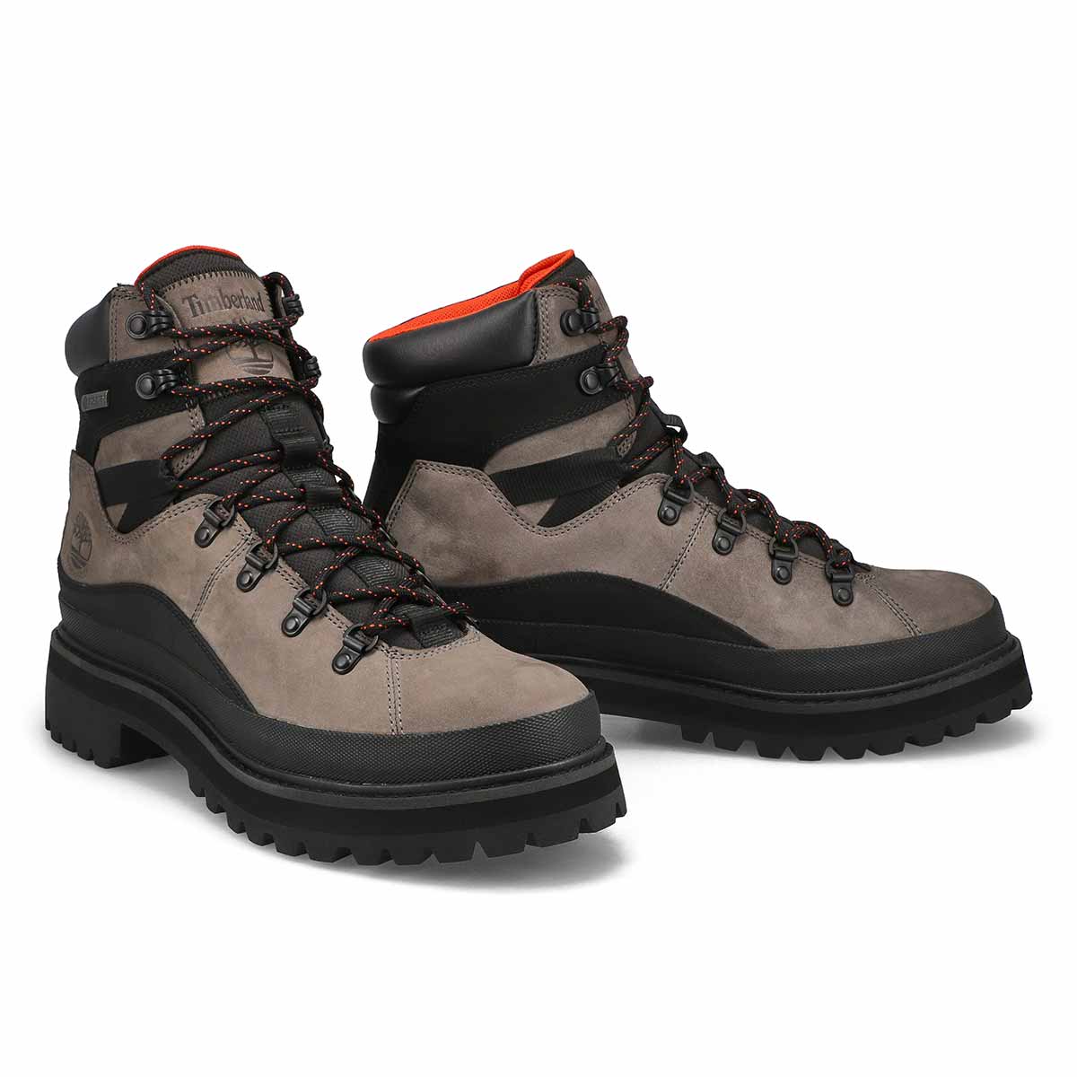 58305-6-premium-vibram-men-1.jpg