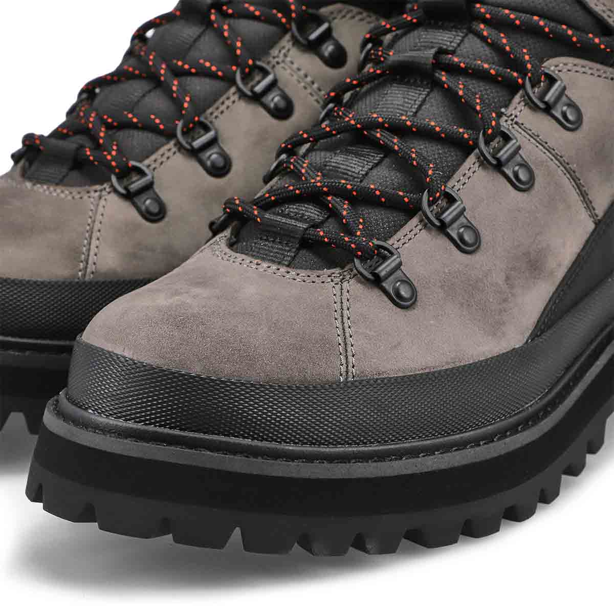 58305-6-premium-vibram-men-1.jpg