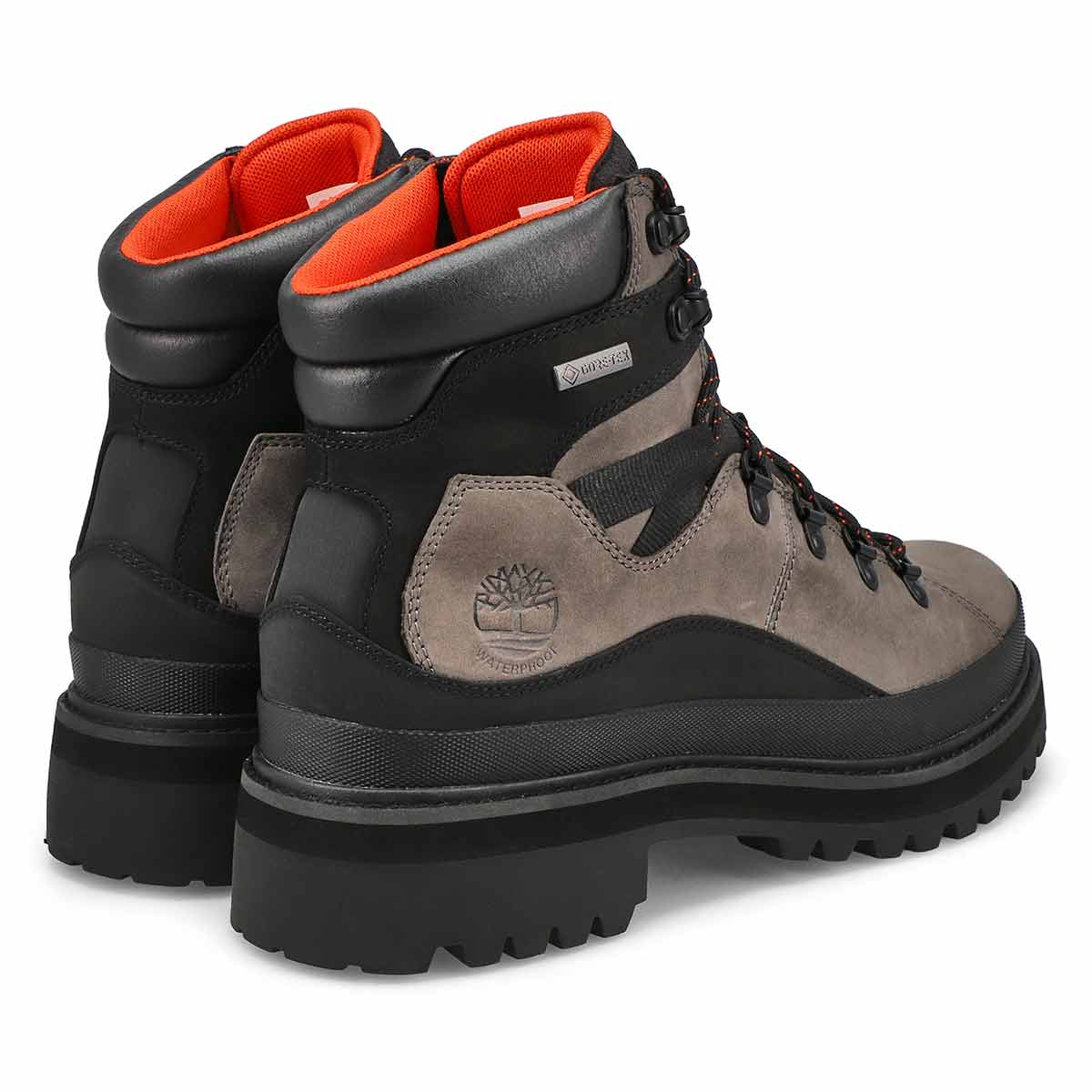 58305-6-premium-vibram-men-1.jpg