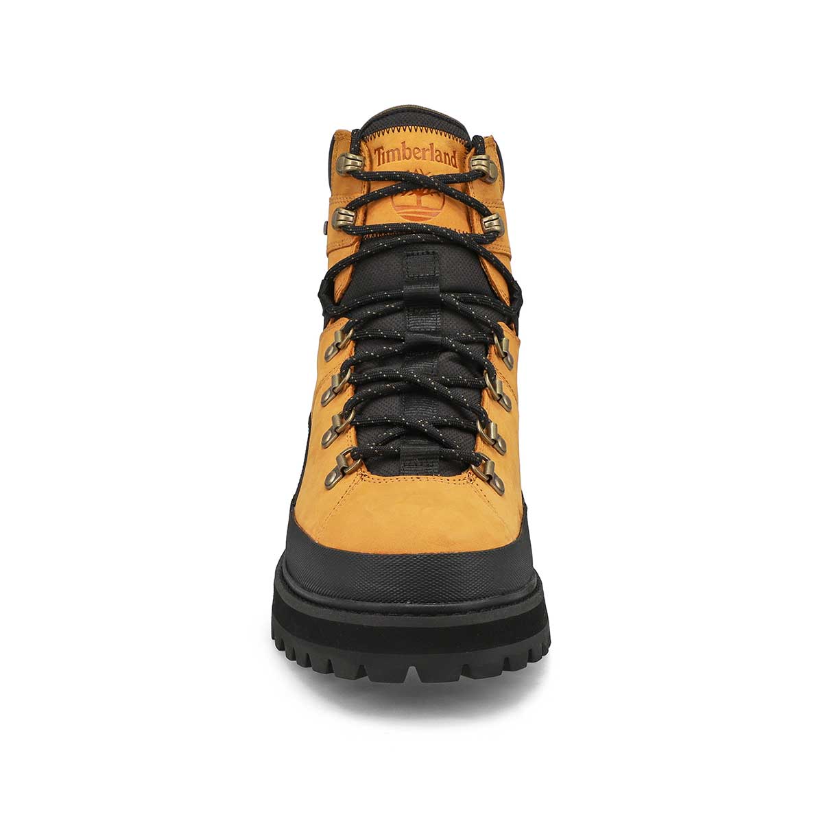 58305-6-premium-vibram-men-1.jpg