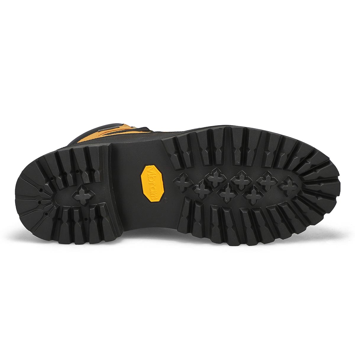 58305-6-premium-vibram-men-1.jpg