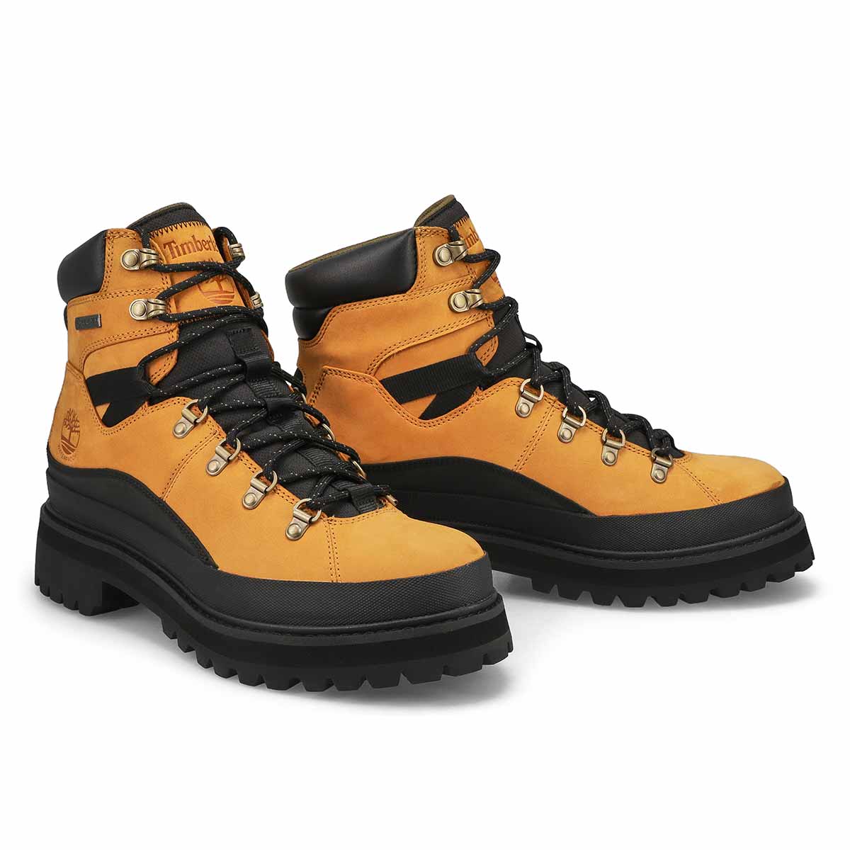 58305-6-premium-vibram-men-1.jpg