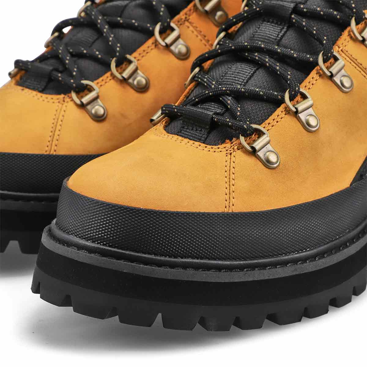 58305-6-premium-vibram-men-1.jpg