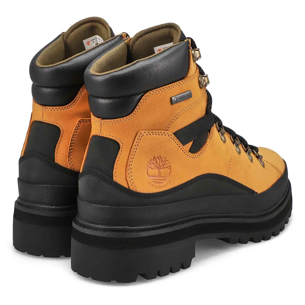 58305-6-premium-vibram-men-1.jpg