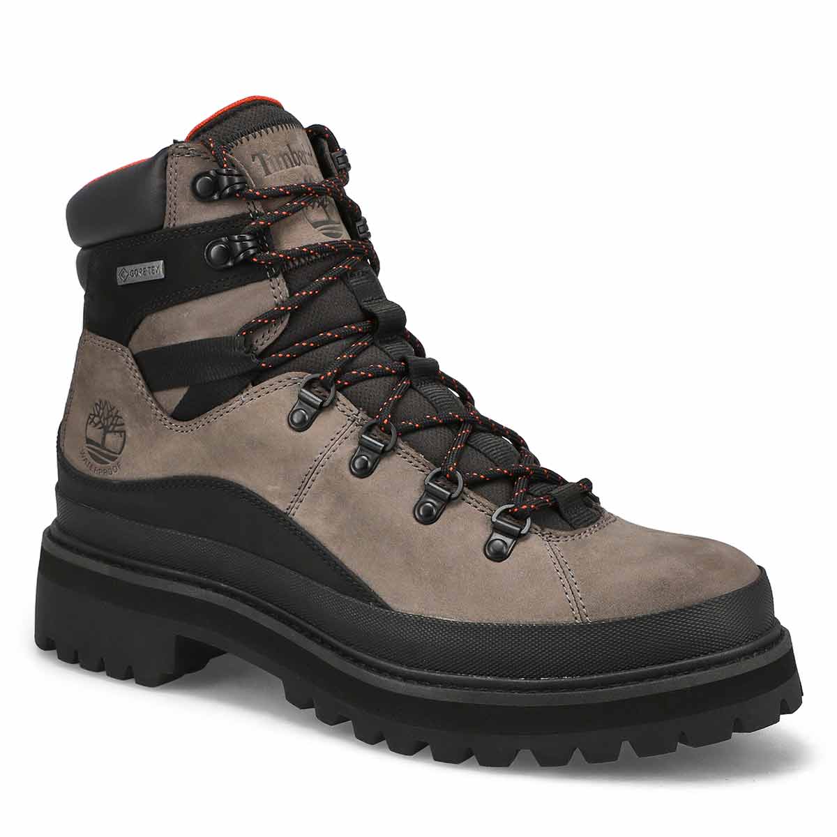 58305-6-premium-vibram-men-1.jpg