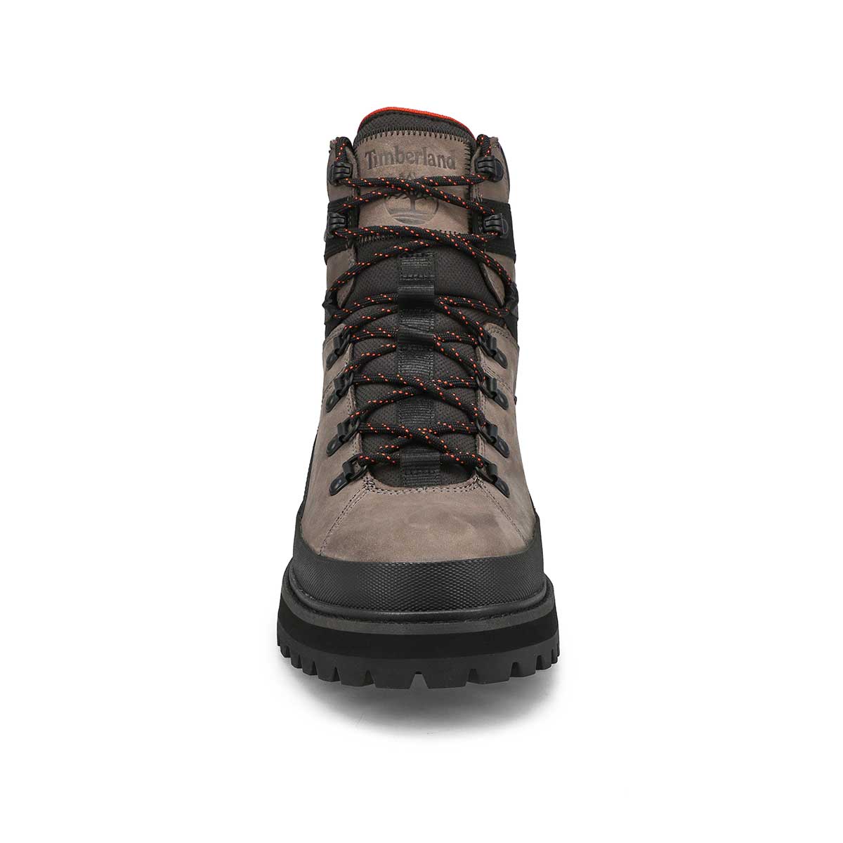 58305-6-premium-vibram-men-1.jpg