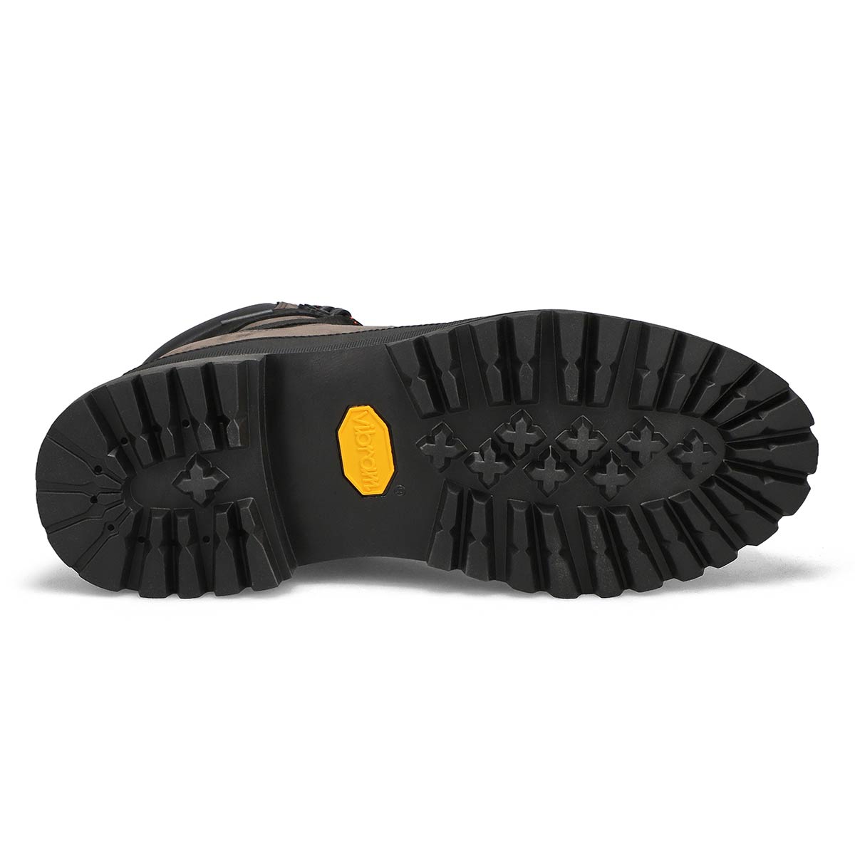 58305-6-premium-vibram-men-1.jpg