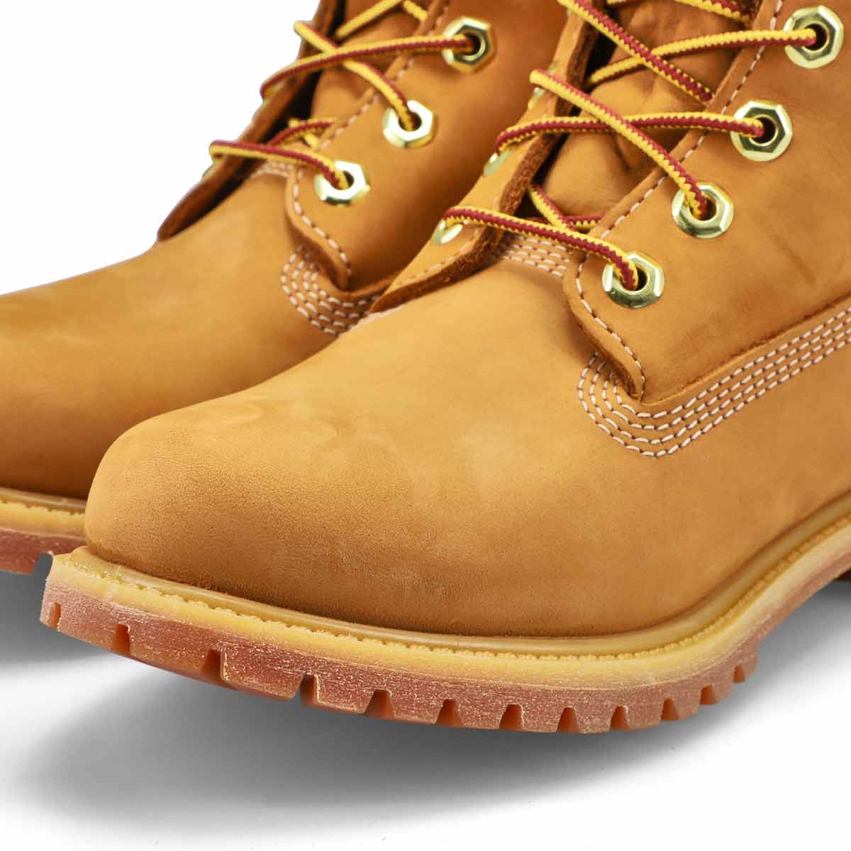 58337-premium-6-women-1.jpg