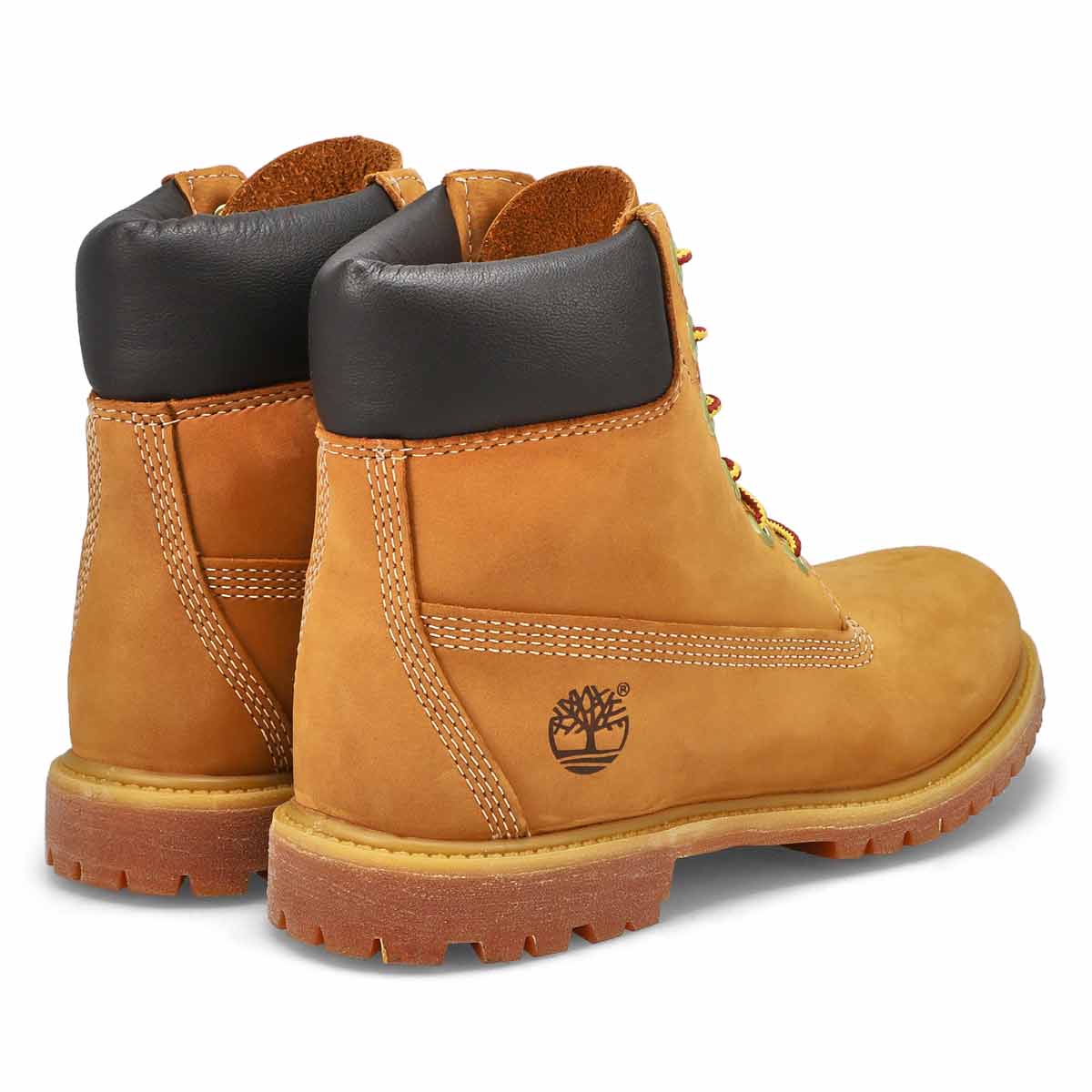 58337-premium-6-women-1.jpg