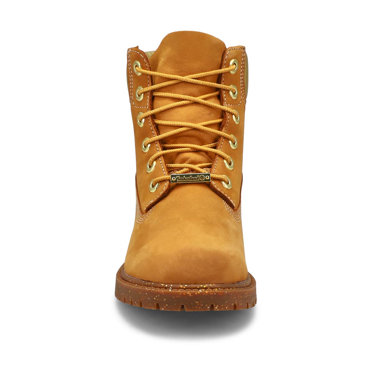 58337-premium-6-women-1.jpg