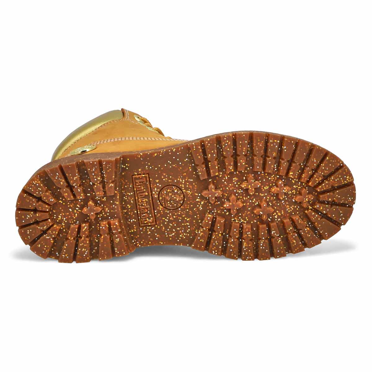 58337-premium-6-women-1.jpg