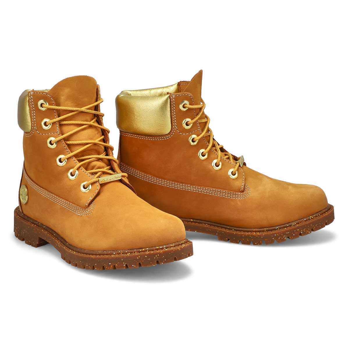 58337-premium-6-women-1.jpg