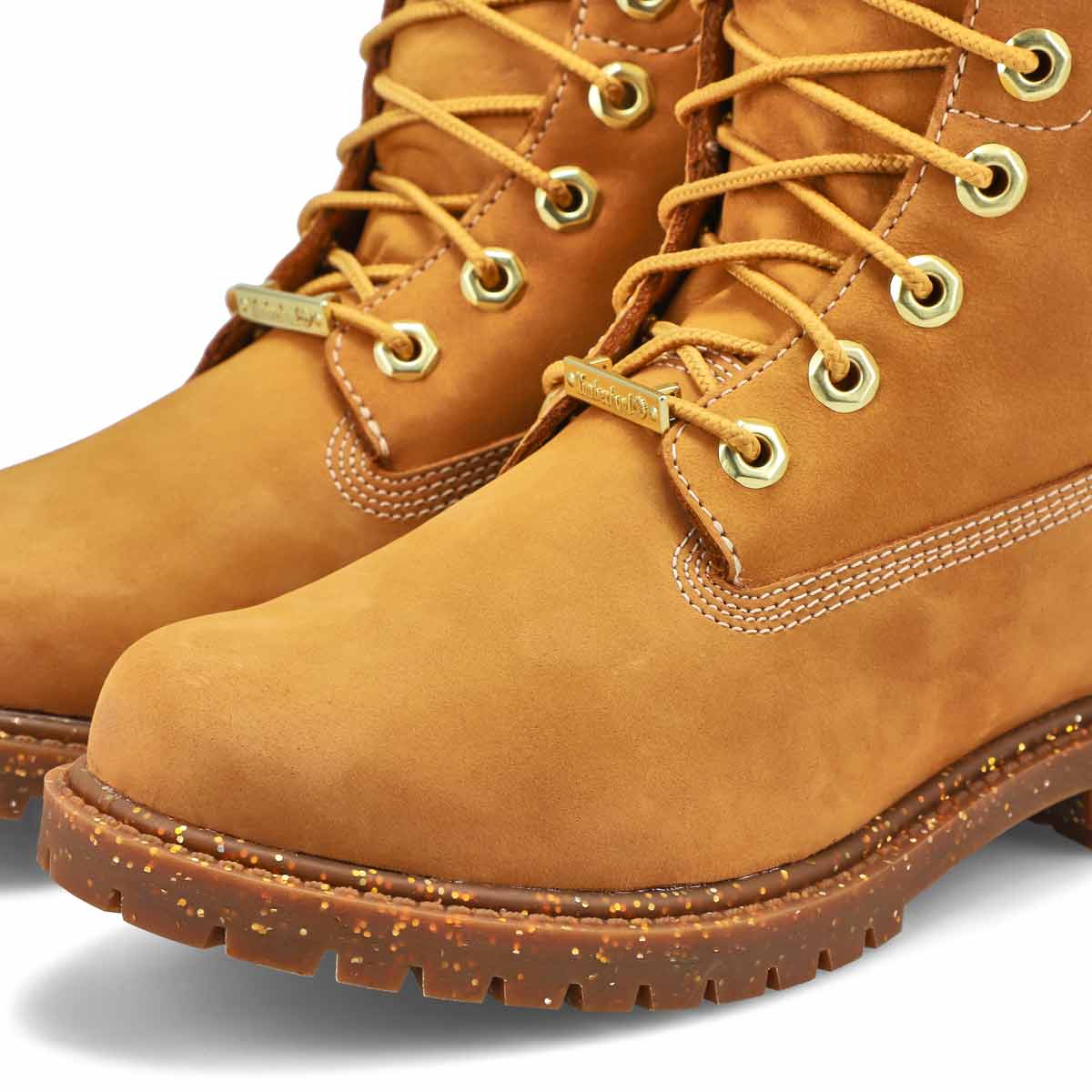 58337-premium-6-women-1.jpg