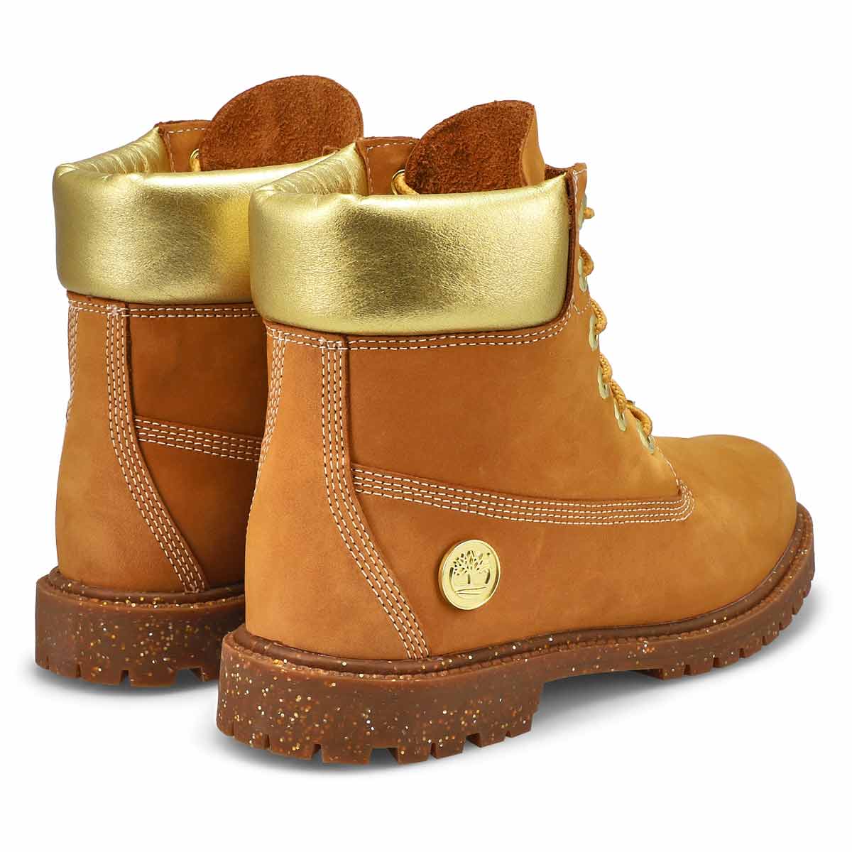 58337-premium-6-women-1.jpg