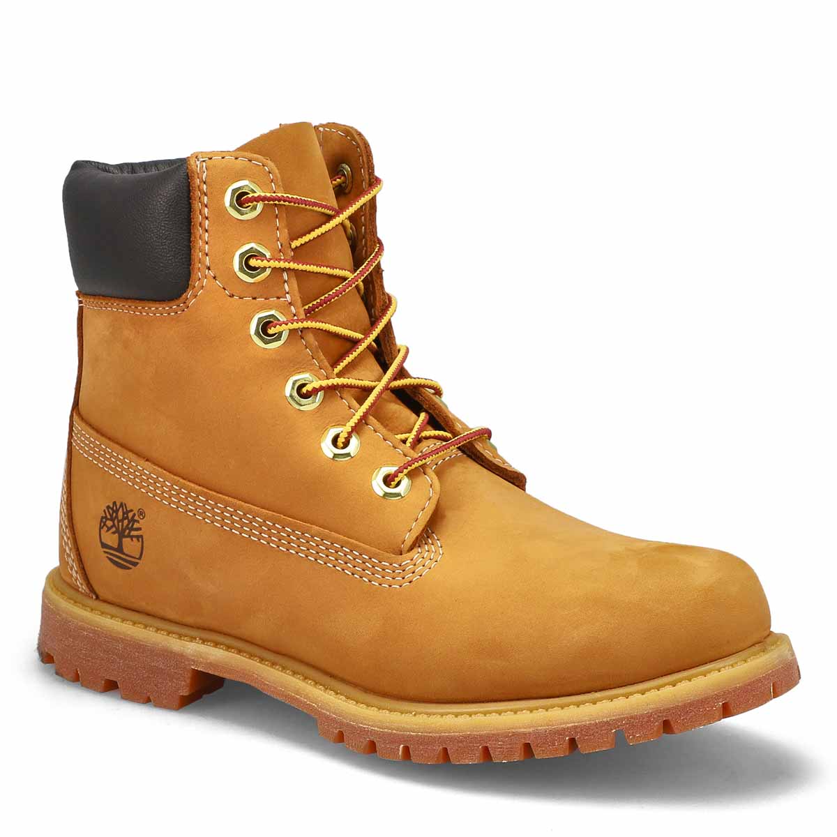 58337-premium-6-women-1.jpg