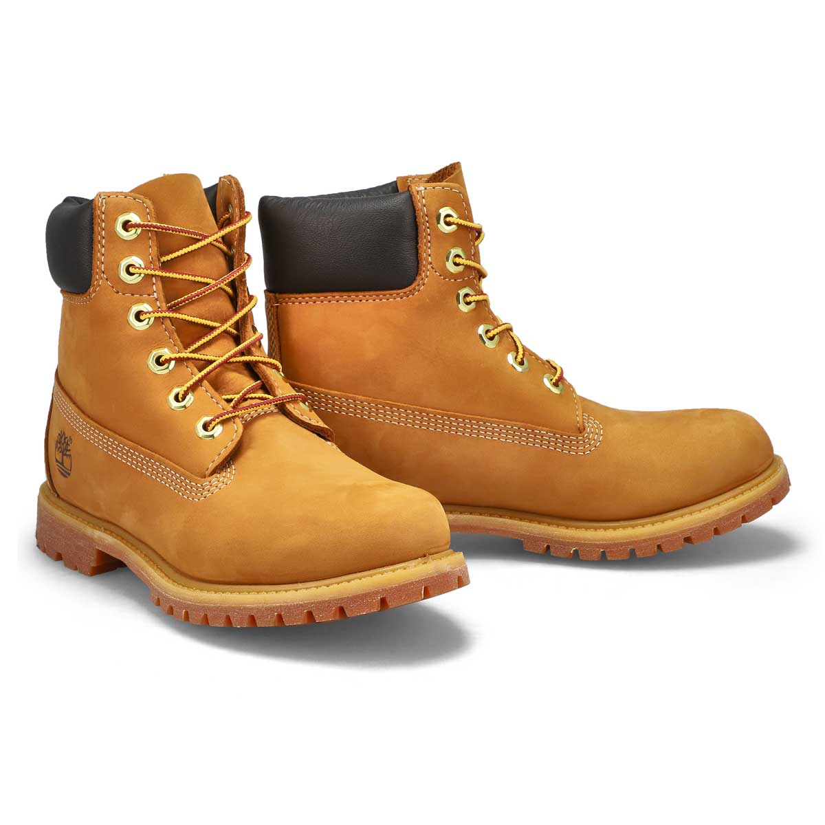 58337-premium-6-women-1.jpg