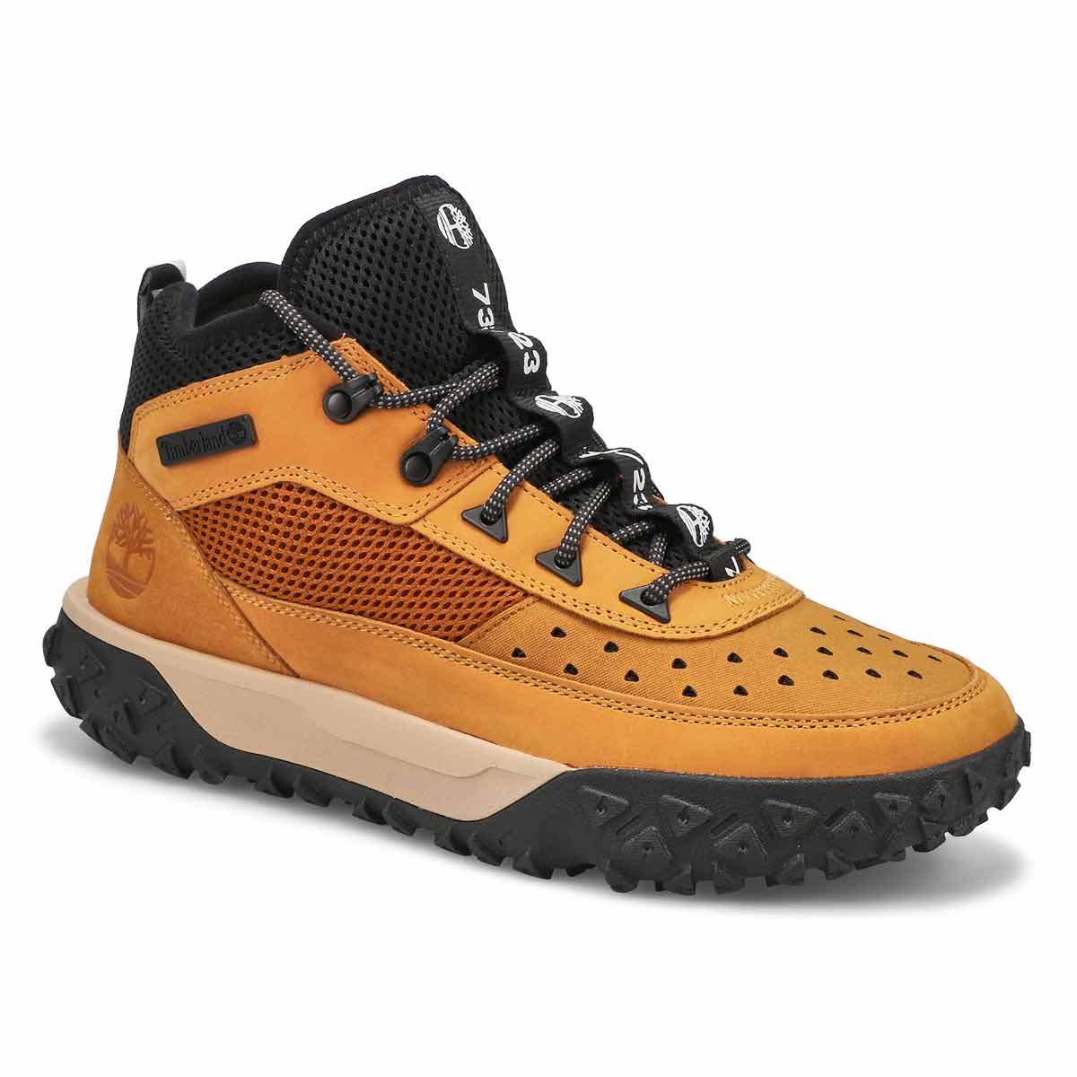 58363-greenstride-motion-6-men-7.jpg