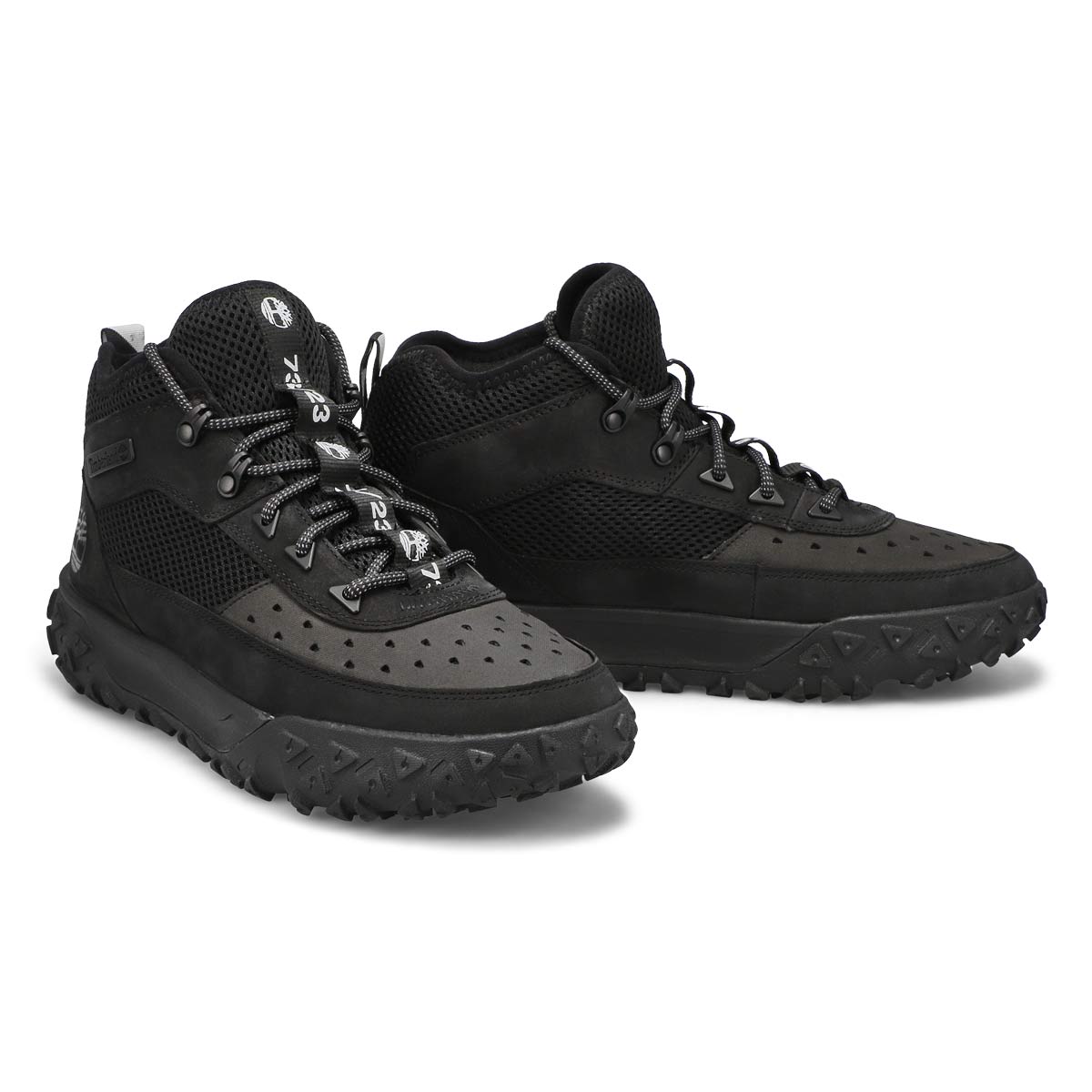 58363-greenstride-motion-6-men-7.jpg