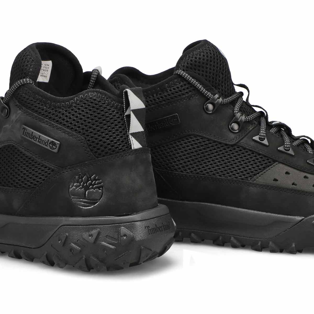 58363-greenstride-motion-6-men-7.jpg