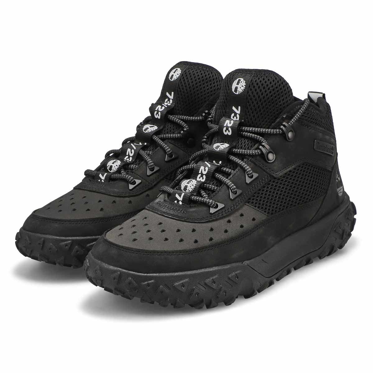 58363-greenstride-motion-6-men-7.jpg