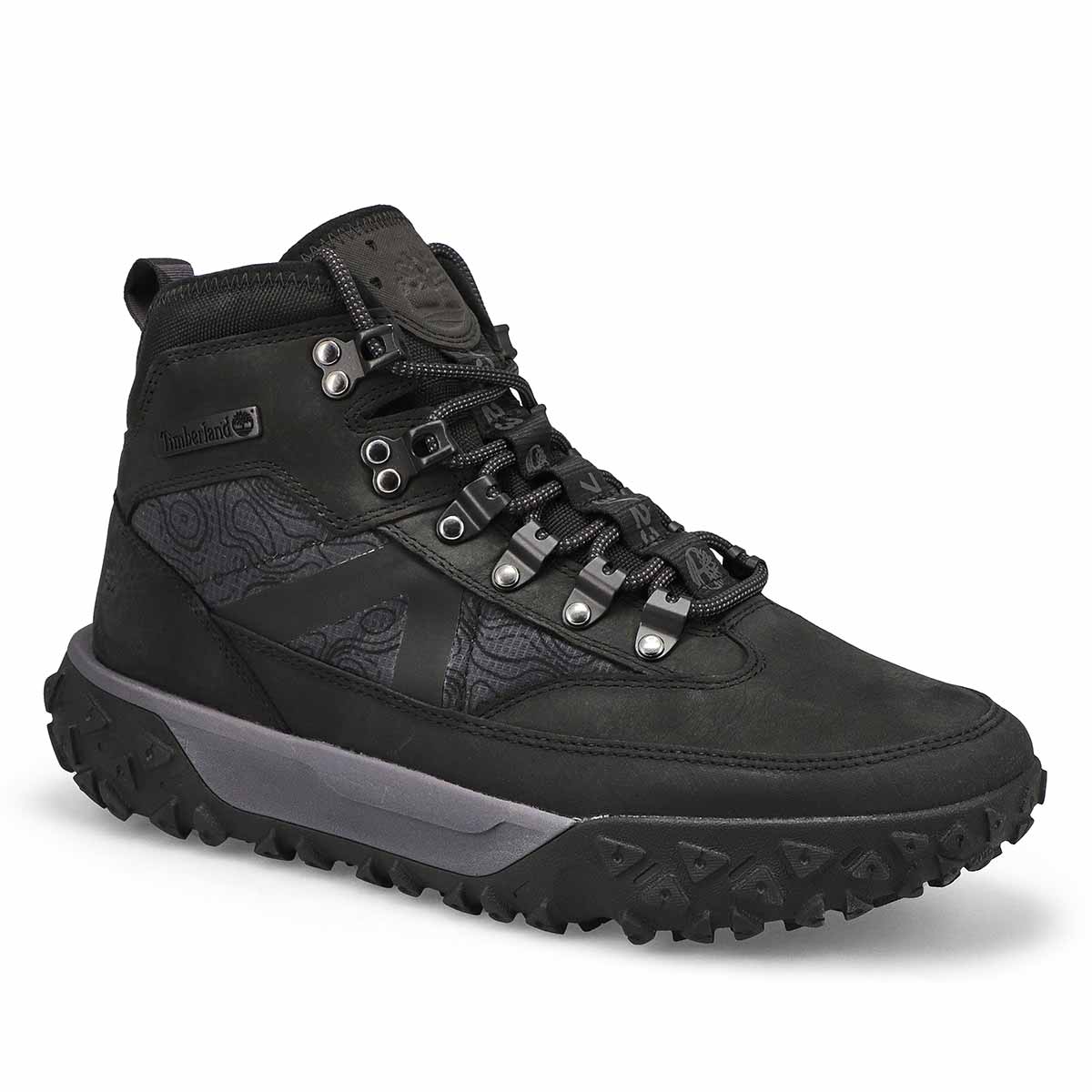58363-greenstride-motion-6-men-7.jpg